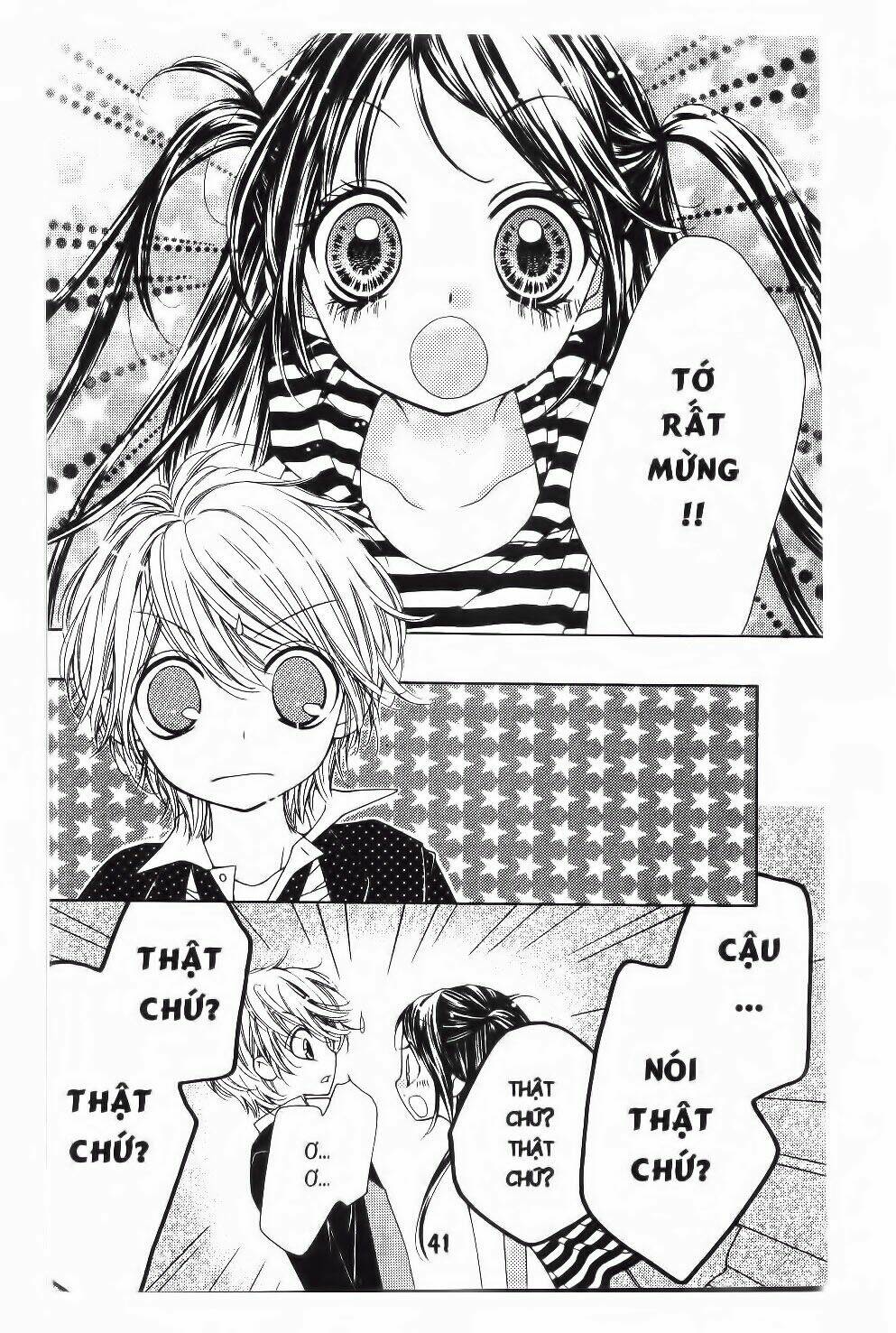 thứ 6 ngày 13 chapter 18 4