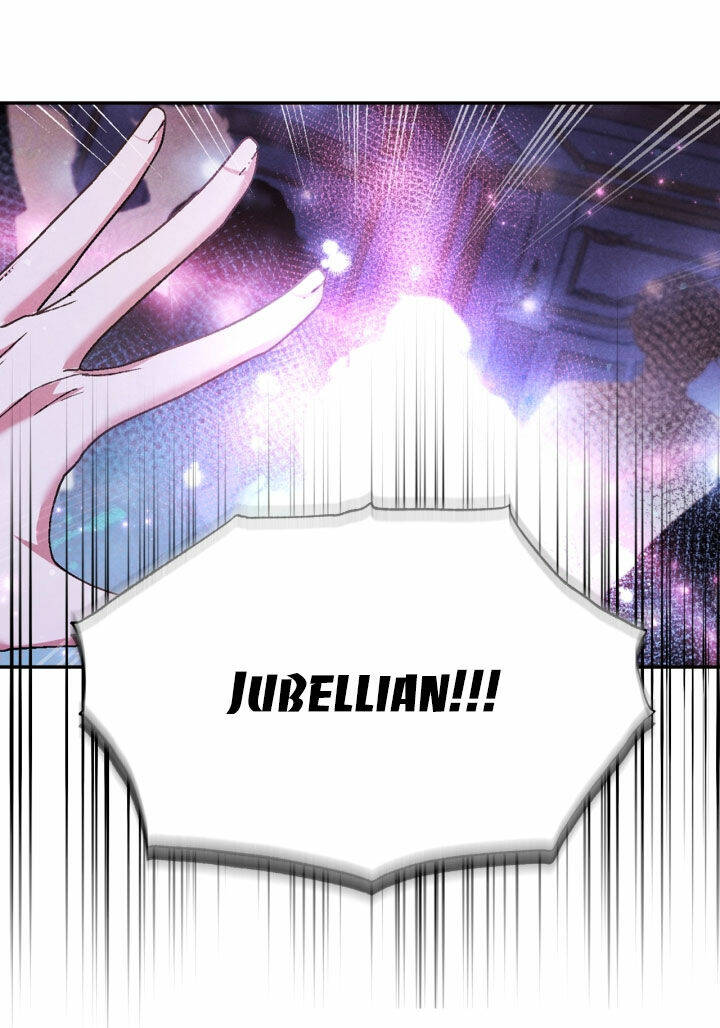 cha, con không muốn kết hôn đâu chapter 118.2 56