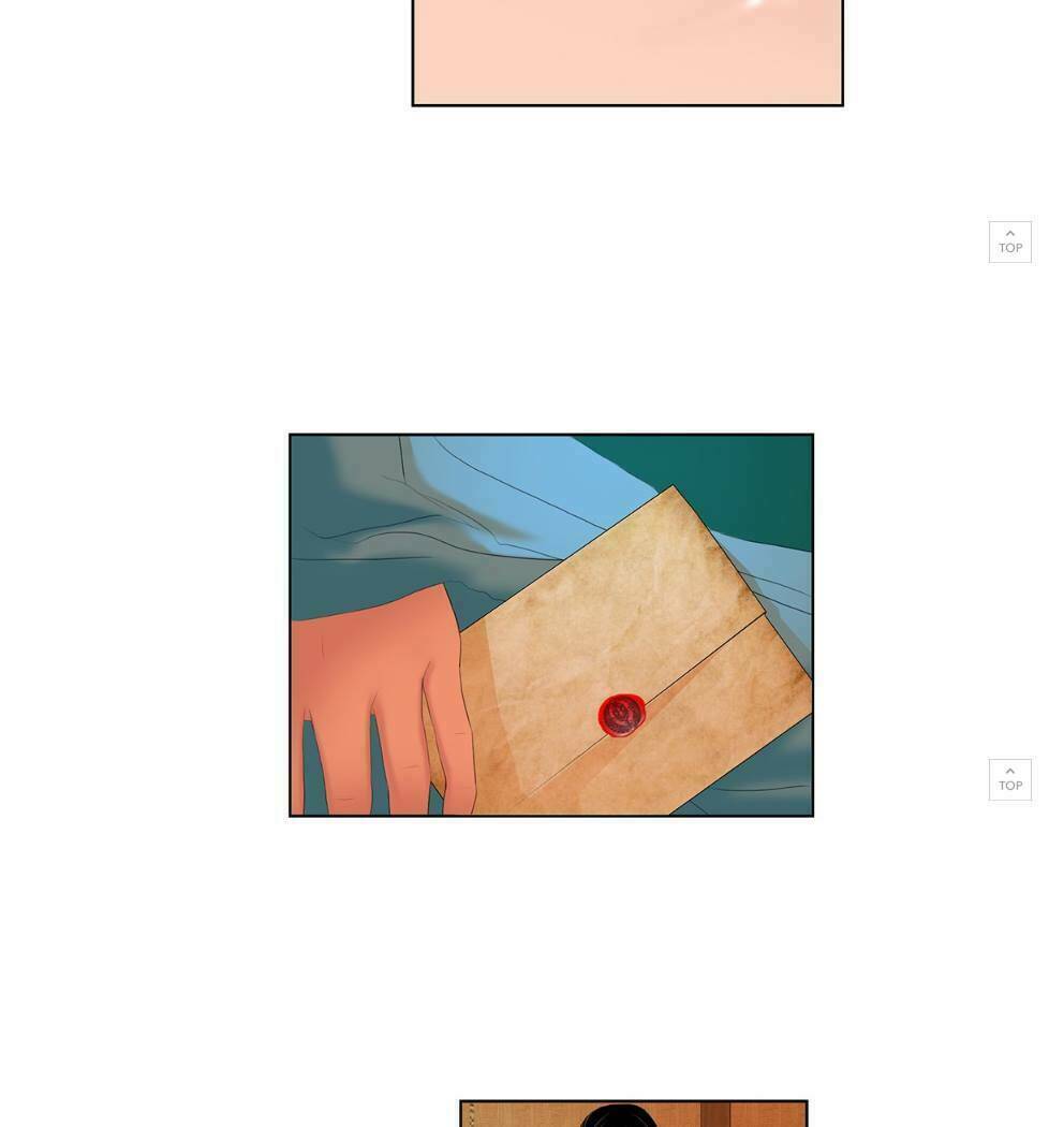 lãnh huyết vương (king) chapter 3 12