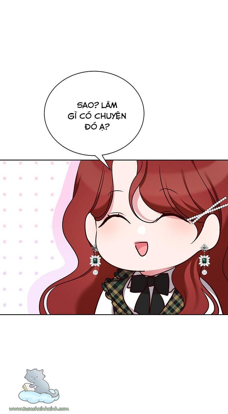 thế thì ta cứ trở thành kẻ ác thôi chapter 41 66