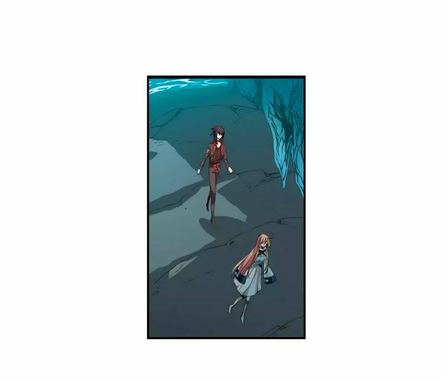 xuyên duyệt tây nguyên 3000 chapter 267.2 18