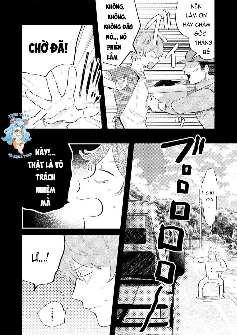 tổng hợp oneshot boylove chapter 50 10