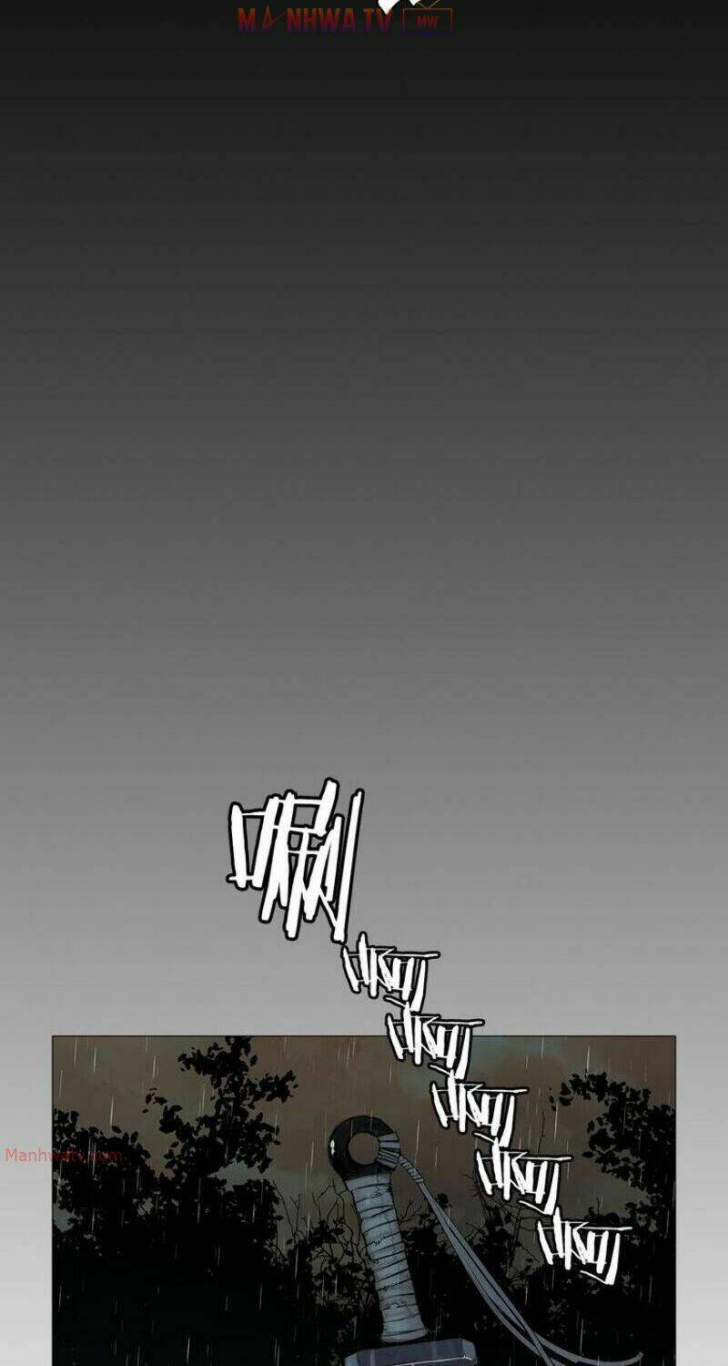 thanh gươm danh vọng chapter 3 70