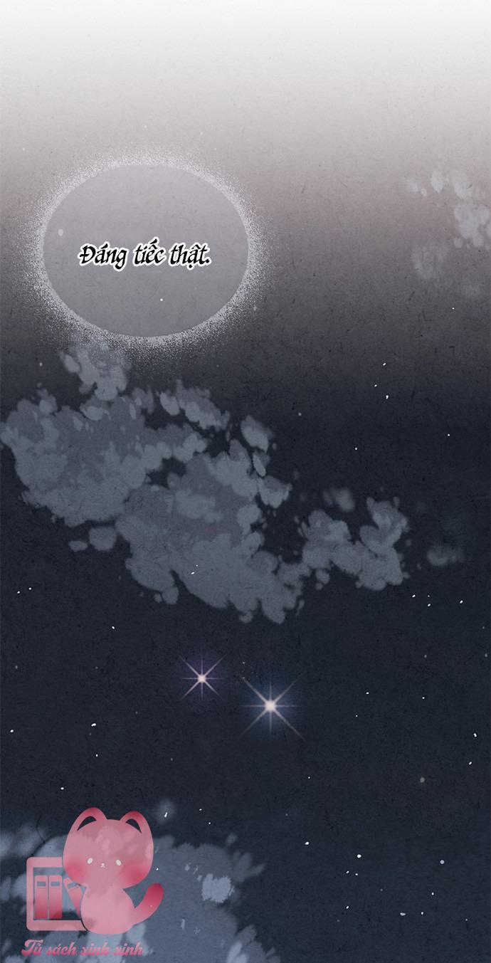 lệnh cấm hôn chapter 21 4