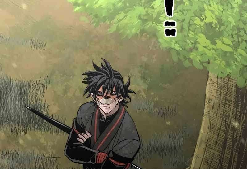 image 368