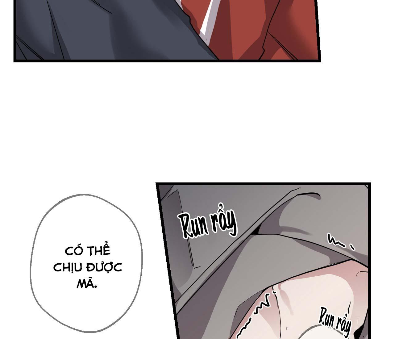 nuốt chửng bóng đêm chapter 4 15