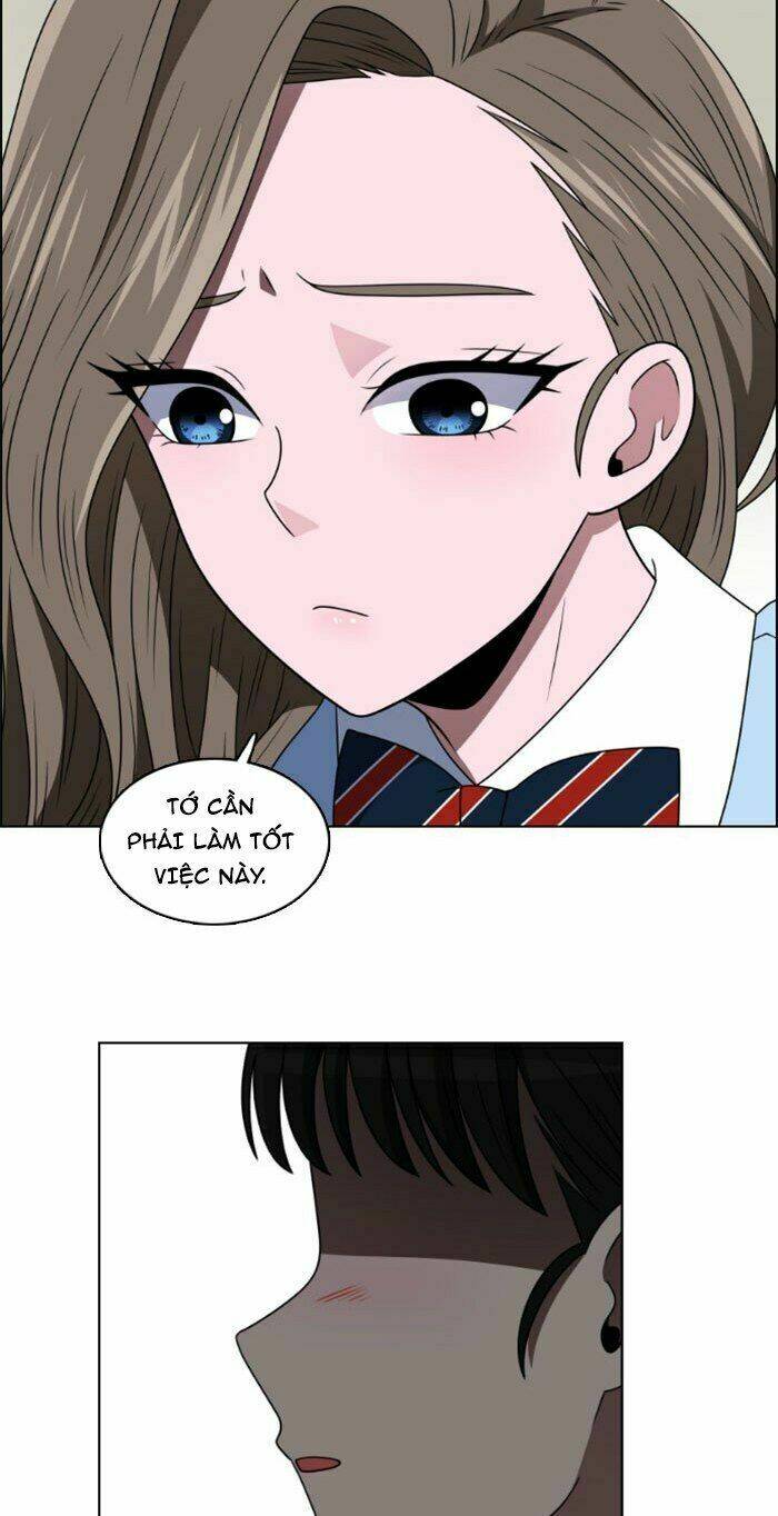 no scope chapter 31 49