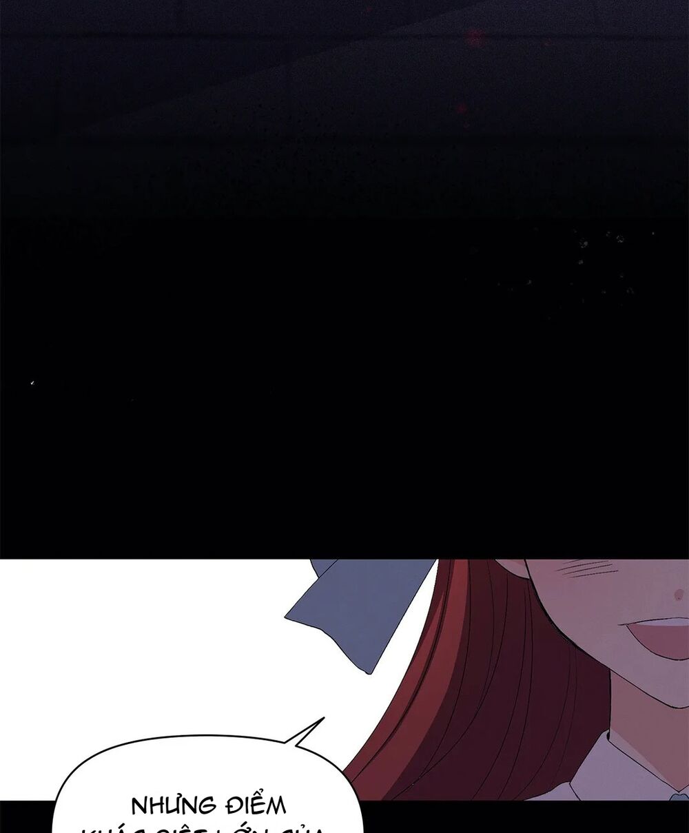 công chúa thời gian có hạn chapter 41 57