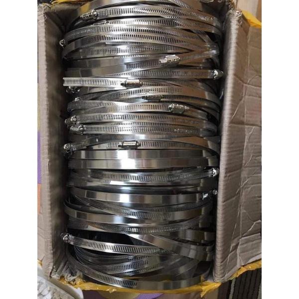 Bộ dụng cụ làm bánh cuốn tại nhà