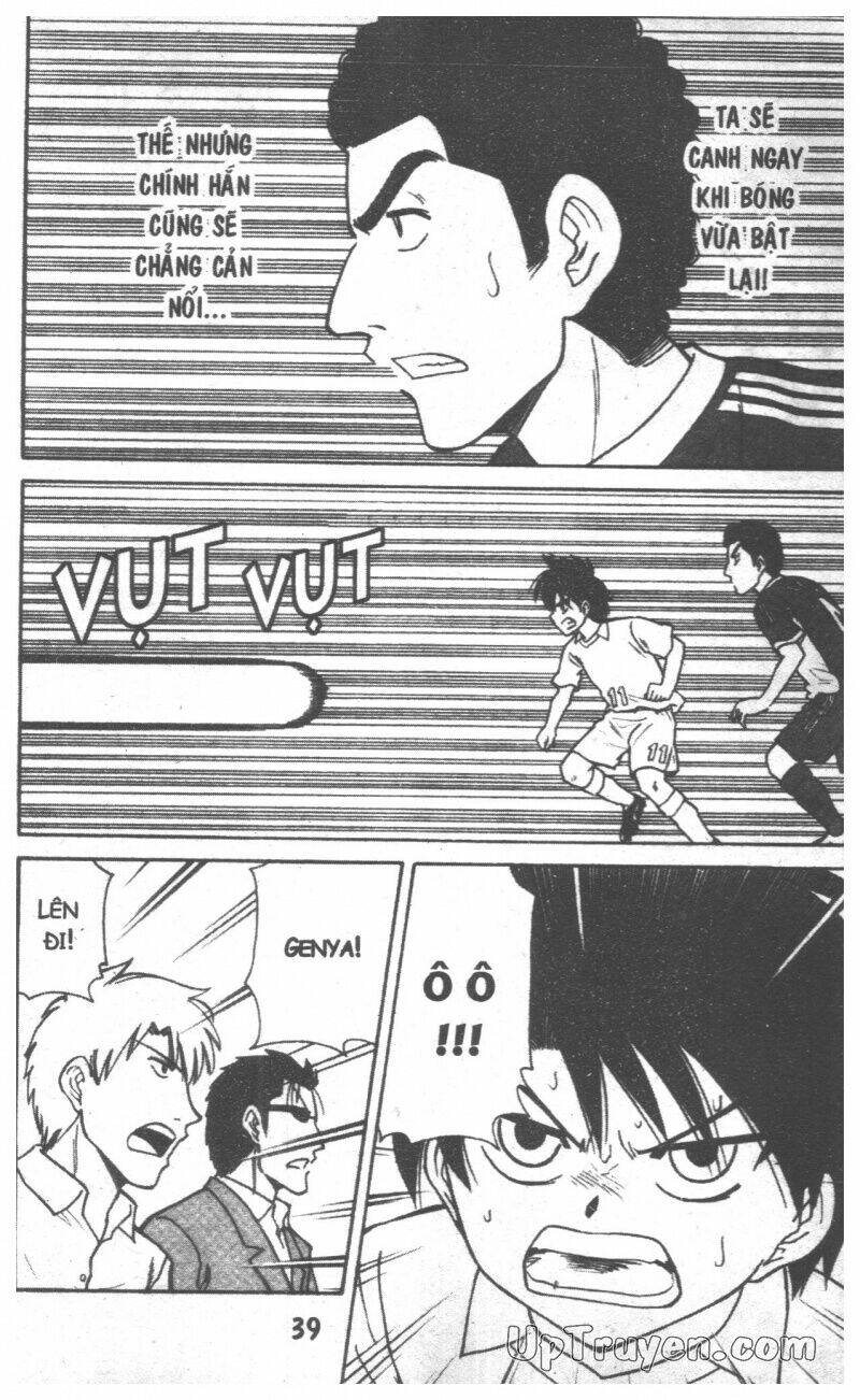 golden age chapter 15 40