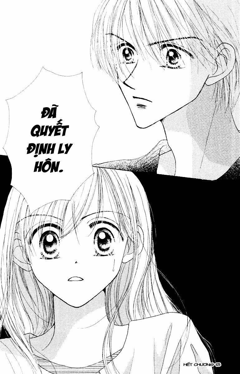 good morning call chapter 13 32