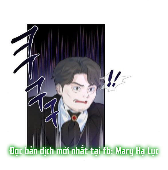 tôi tưởng bản thân không còn sống được bao lâu! chapter 2.1 5