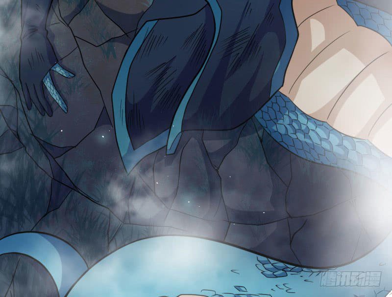 ngạo kiều quỷ vương yêu ta chapter 90 44