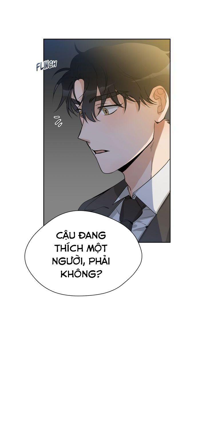 giấc mơ ngọt ngào chapter 17 55