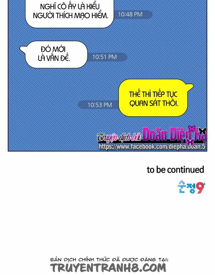 thể dục rumani chapter 1 36