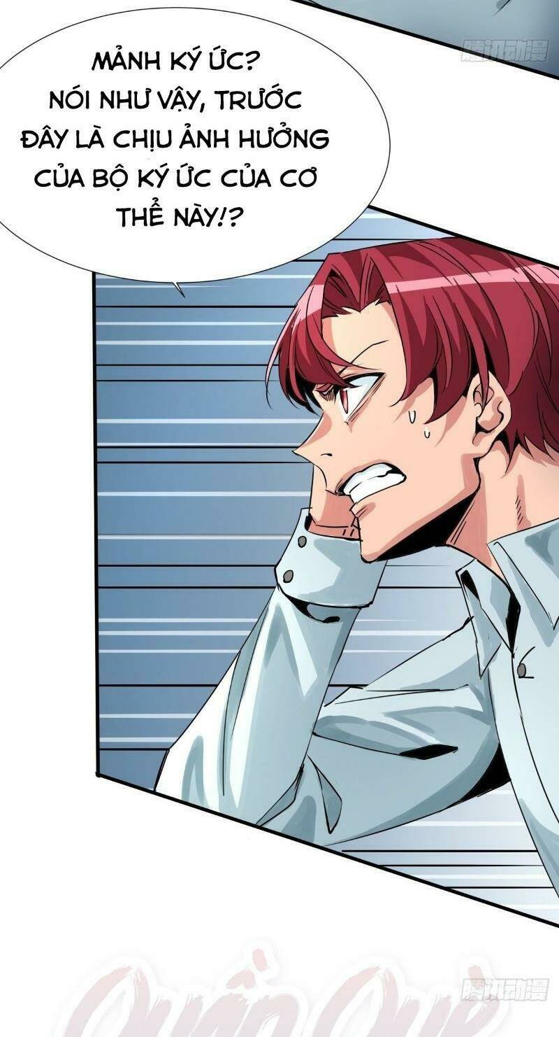 thiên luân chapter 11 17