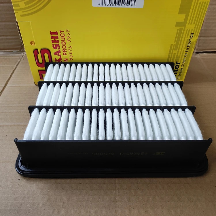 Lọc gió Mazda CX-9 2.5L 2017-2023