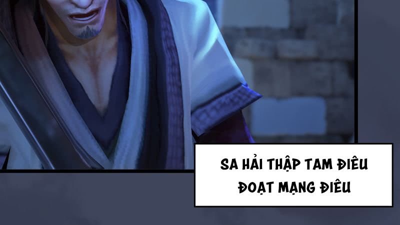 lâm uyên kiếp chapter 9 78