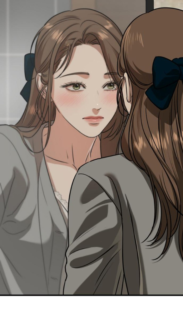 Nóng Lòng Muốn Giày Vò Em chapter 45.2 8