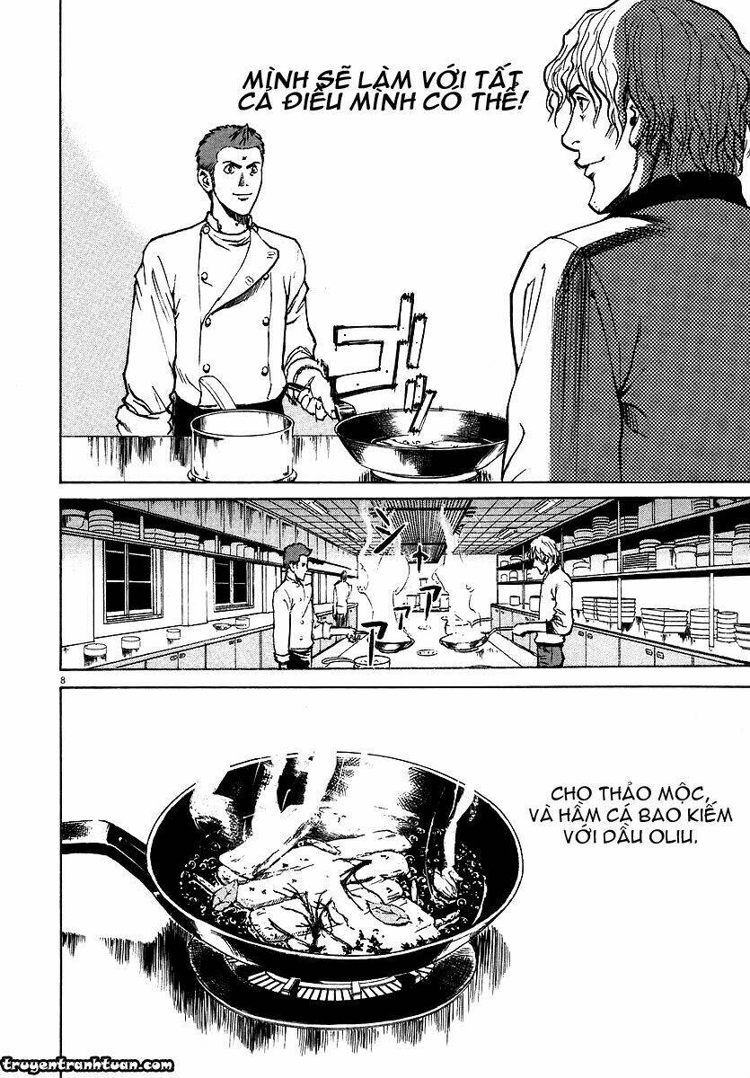 bambino chapter 41 9