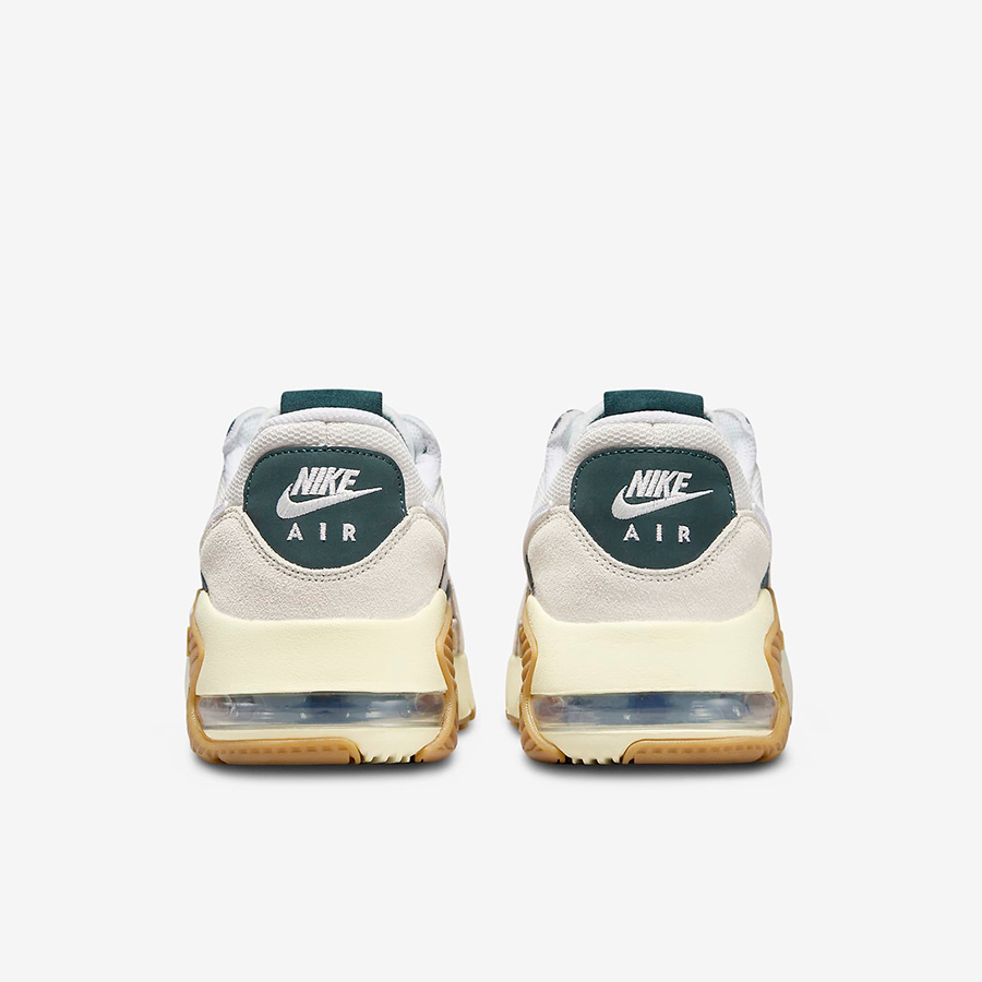 Giày thời trang nam NIKE AIR MAX EXCEE