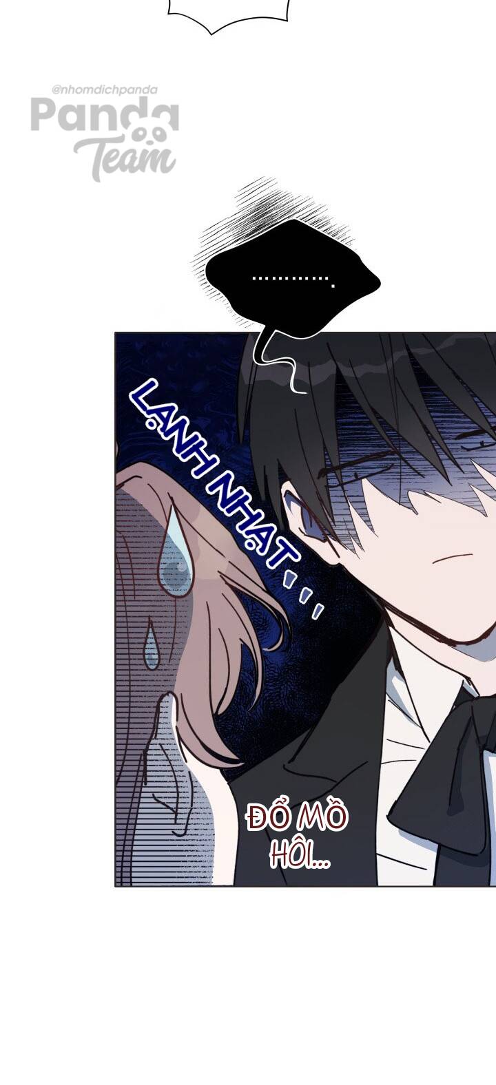 cái chết của lamia orphe chapter 28 18