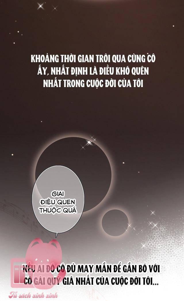 con tim rung động 2 chapter 146 103