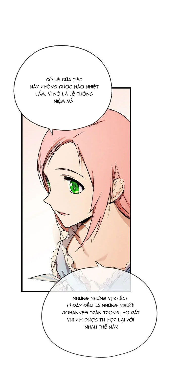 cổ tích về người mẹ kế chapter 20 7