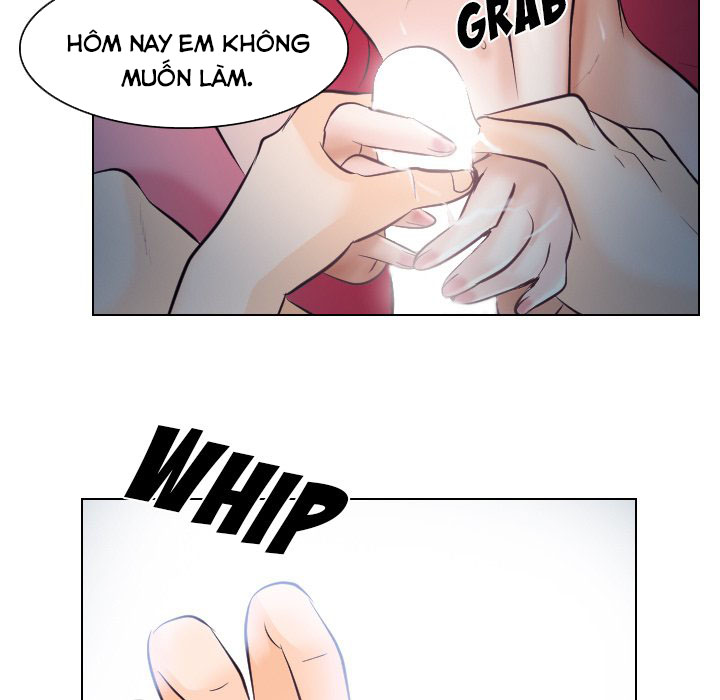 lòng chung thủy chapter 15 23