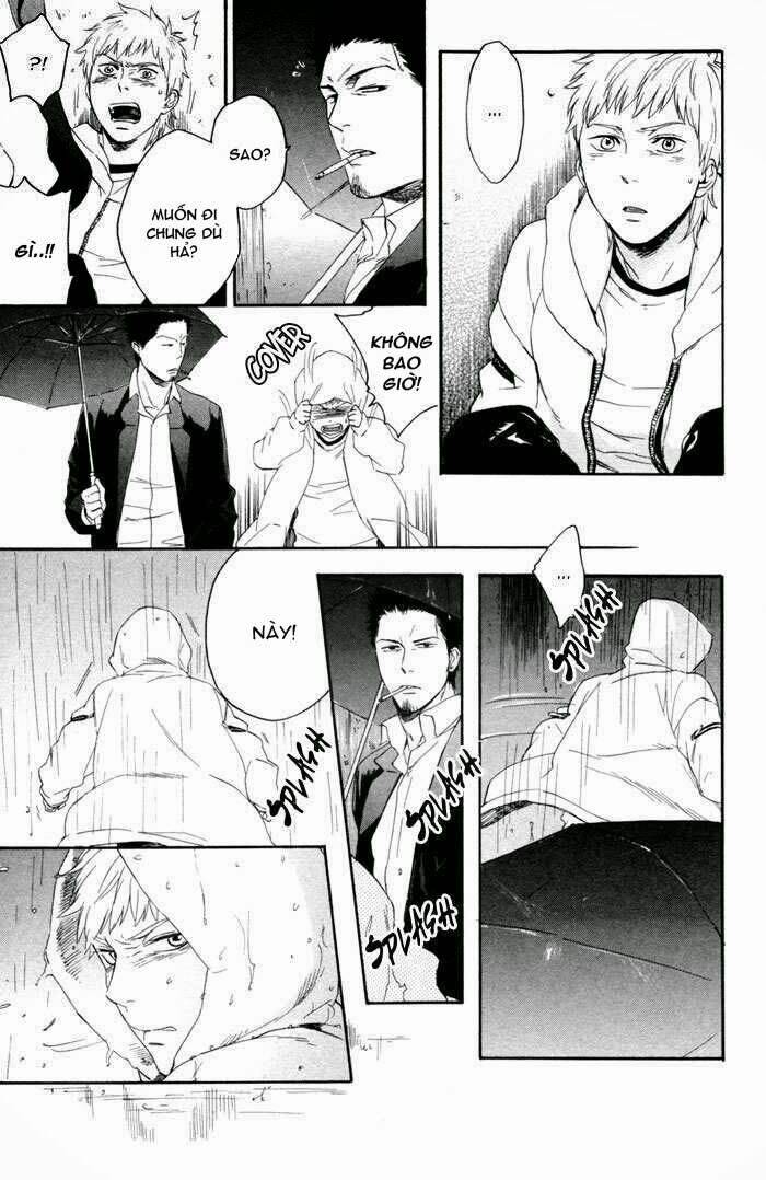 acid town chapter 4 37