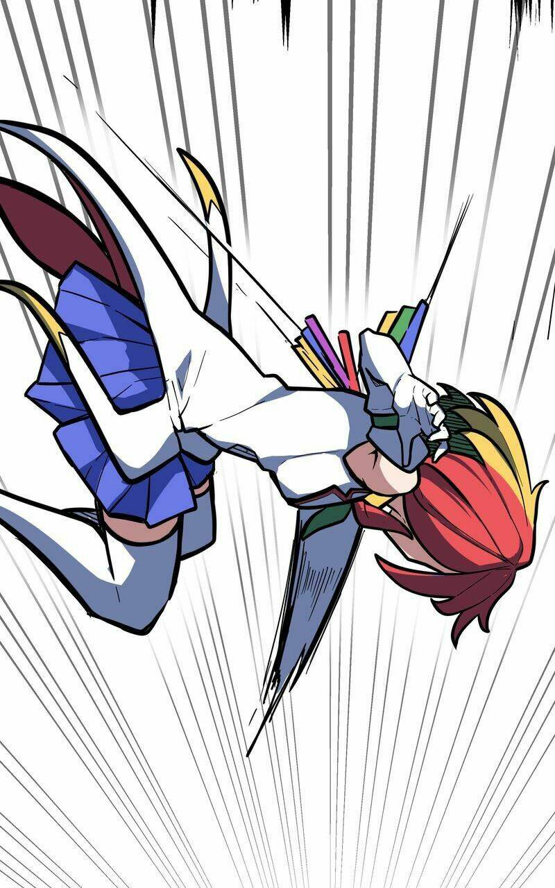 chuyện trình duyệt chapter 10 21