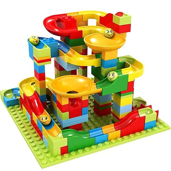 Lego 206 chi tiết