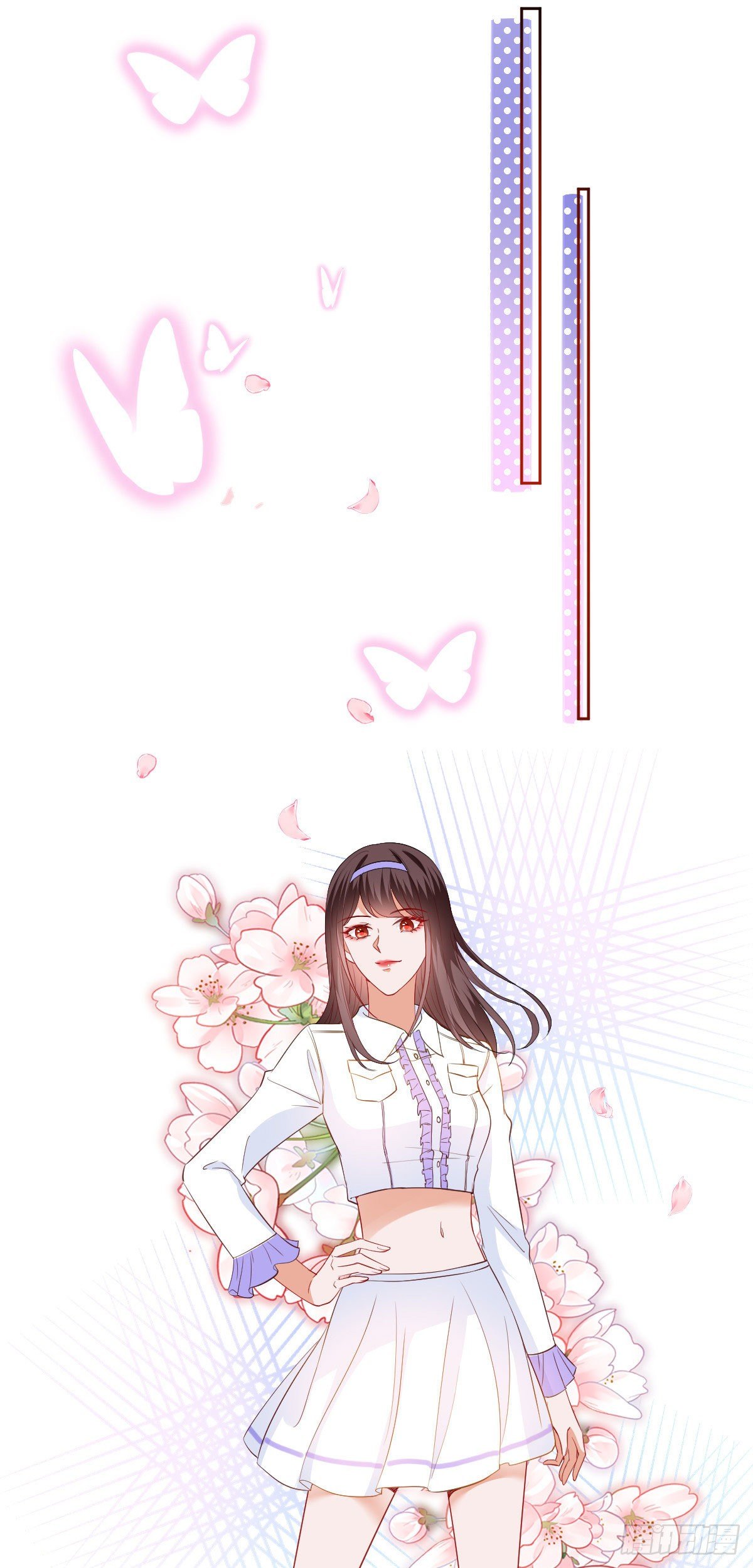 thí hôn lão công, cần giúp sức chapter 149 13