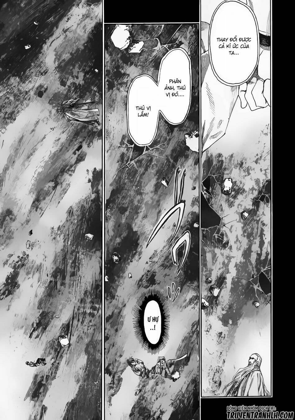 almadianos eiyuuden chapter 1 8