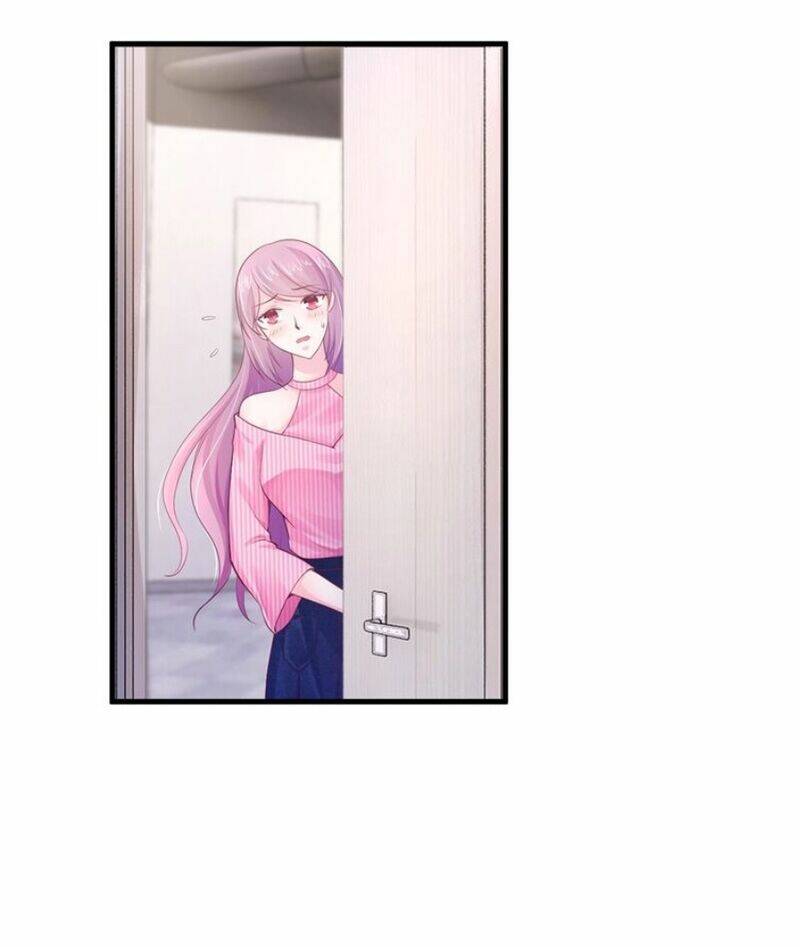 thú cưng độc quyền của boss chapter 37 12