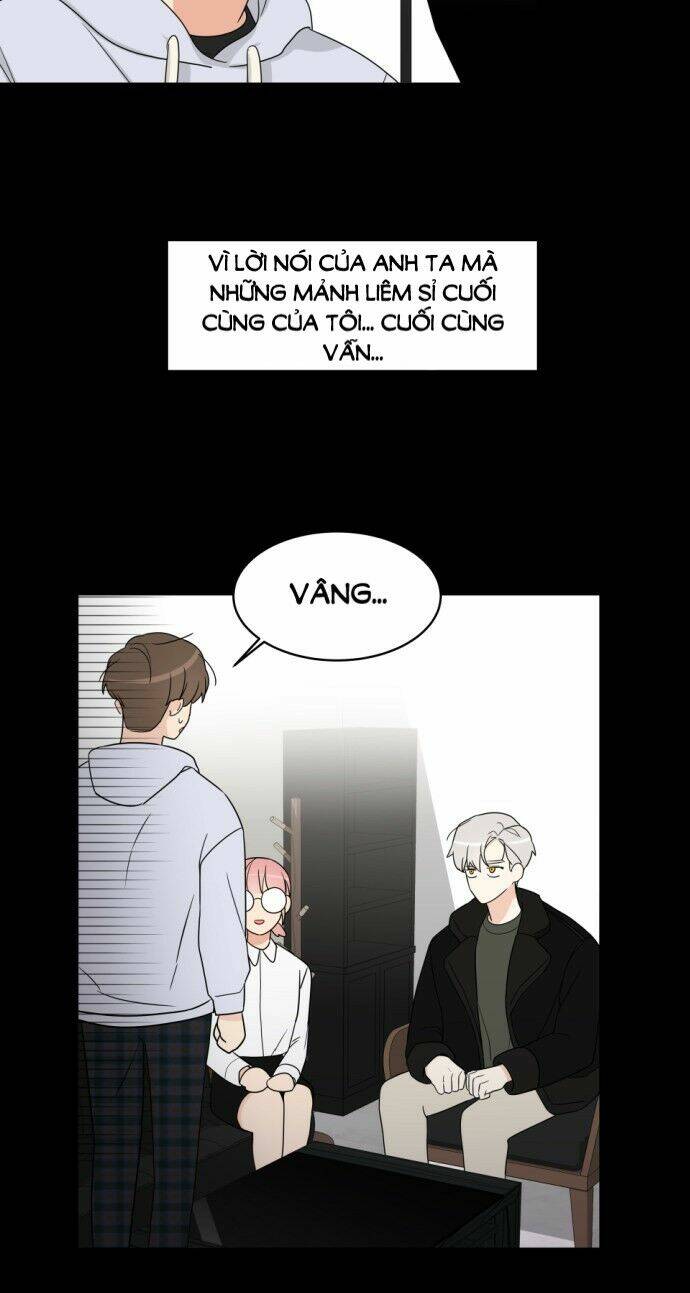 thiếu nữ 1m8 chapter 7 20