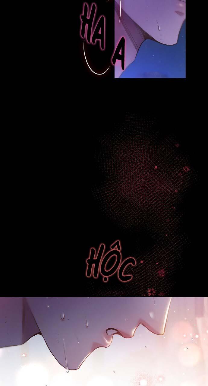 cơn mưa mật ngọt chapter 21 24