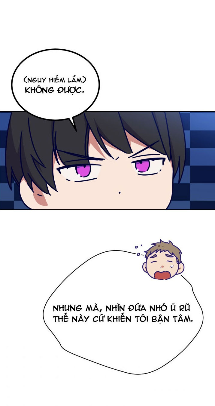 nàng elizabeth thuần khiết chapter 10 6