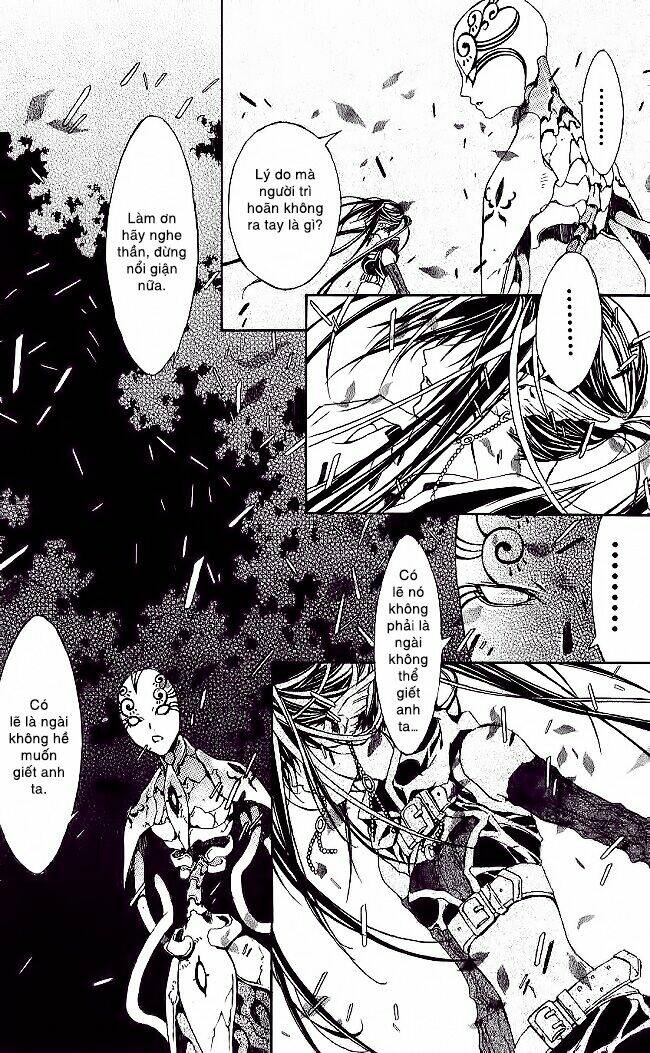 superior chapter 5.1 11