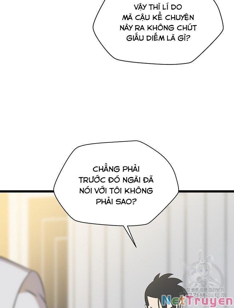 tiêu diệt đấng cứu thế chapter 94 17