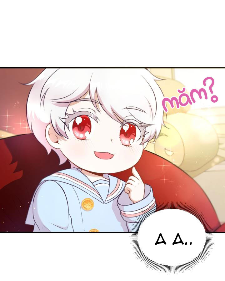 ác nữ công chúa chapter 4 38