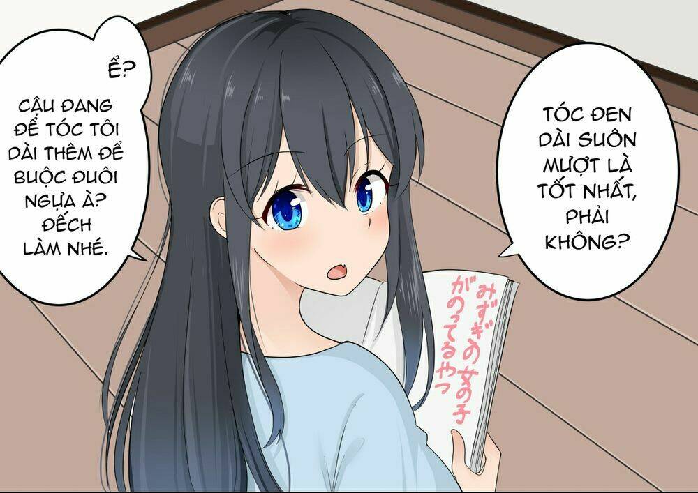 liêm sỉ của cô gái ts chapter 5 1