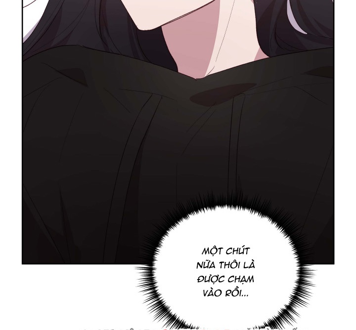 cuộc sống hai mặt của thần tượng chapter 10 15