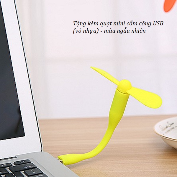 Bộ 161 phụ kiện máy khoan mài khắc đa năng