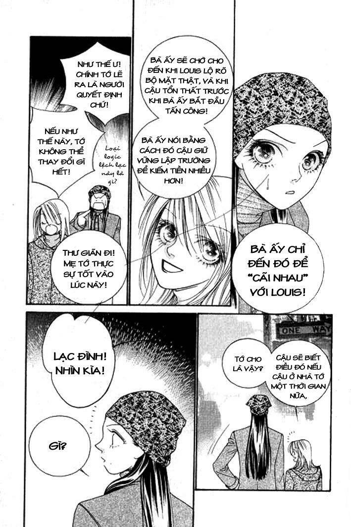 steel rose chapter 7 15