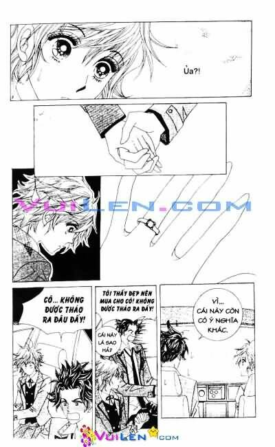 đợi em chapter 36 12