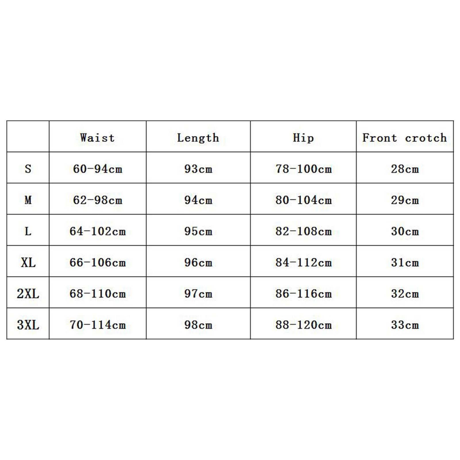 Women Winter Leggings Warm Soft Skinny Thick Stretch Thermal Solid