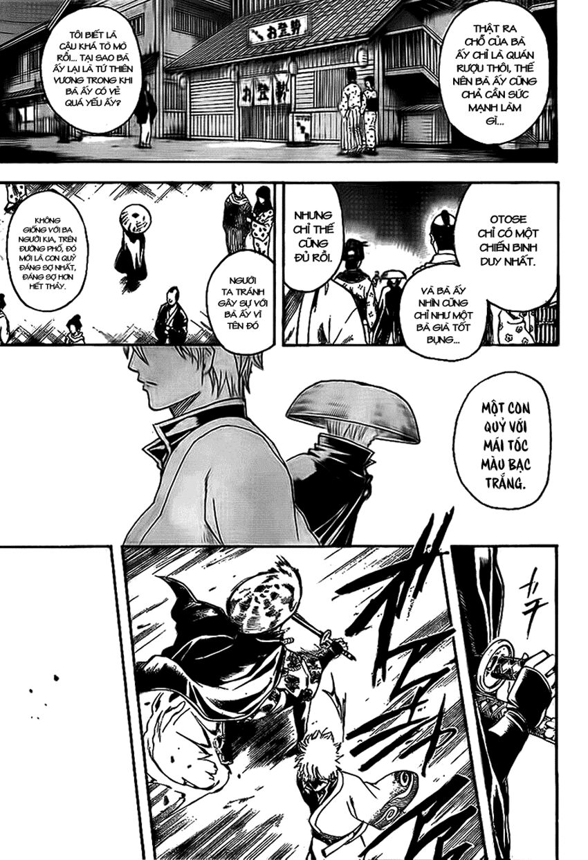 gintama - linh hồn bạc chapter 297 4