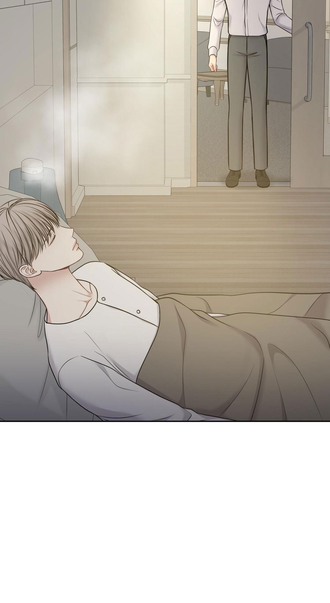 macguffin chapter 21 55