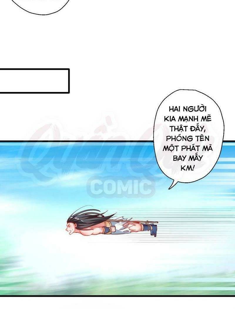 tối cường đại biểu hoàng kim thận chapter 79 5